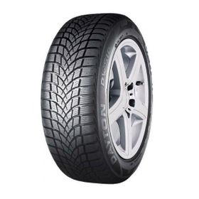 Dayton 185/65 R14 86T DW510E Kış Lastiği 2025