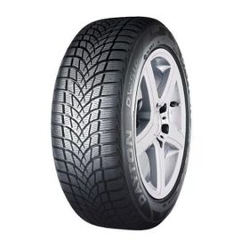 Dayton 185/65 R14 86T DW510E Kış Lastiği 2025
