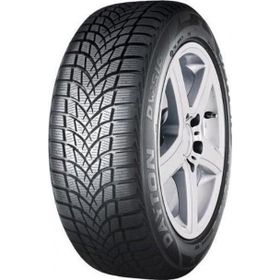Dayton 185/65 R14 86T DW510E Kış Lastiği 2025