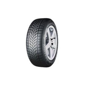 Dayton 185/65 R14 86T DW510E Kış Lastiği 2025