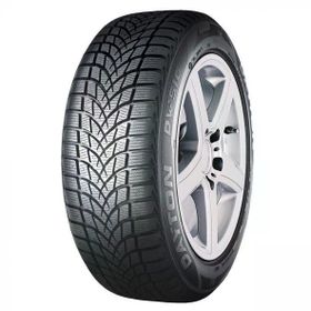 Dayton 185/65 R14 86T DW510E Kış Lastiği 2025