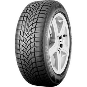 Dayton 185/65 R14 86T DW510E Kış Lastiği