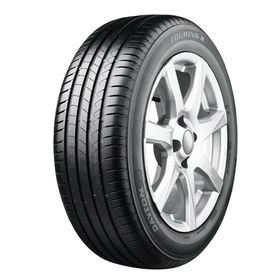 Dayton 185/65 R15 88H Touring 2 Yaz Lastiği 2026
