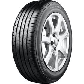 Dayton 185/65 R15 88H Touring 2 Yaz Lastiği 2026