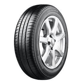 Dayton 185/65 R15 88H Touring 2 Yaz Lastiği 2026