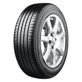 Dayton 185/65 R15 88H Touring 2 Yaz Lastiği 2026