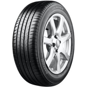 Dayton 185/65 R15 88H Touring 2 Yaz Lastiği 2026