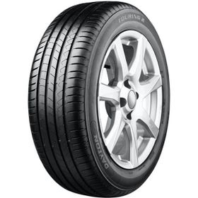 Dayton 185/65 R15 88H Touring 2 Yaz Lastiği Üretim Yılı: 2020