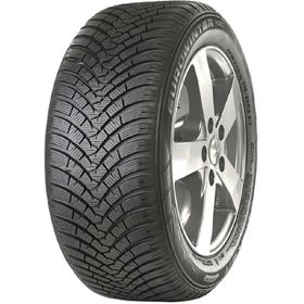 Dayton 185/65 R15 88T DW510 Evo Kış Lastiği