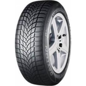 Dayton 185/65 R15 88T DW510E Kış Lastiği 2025