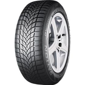 Dayton 185/65 R15 88T XL DW510 Evo Kış Lastiği Üretim Yılı: 2024