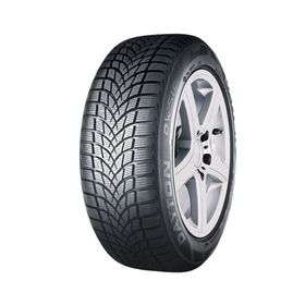 Dayton 185/65 R15 88T XL DW510 Evo Kış Lastiği