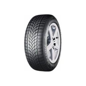 Dayton 185/65R15 88T DW510 Evo Kış Lastiği