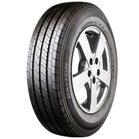 Dayton 185/75 R16C 104/102R Van Winter Kış Lastiği 2024