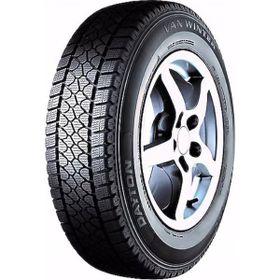 Dayton 185/R14C 102/100R Van Winter Kış Lastiği 2025