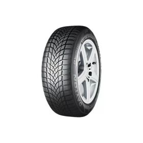 Dayton 185/R14C 102/100R Van Winter Kış Lastiği 2025