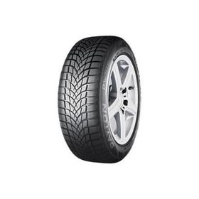 Dayton 185/R14C 102/100R Van Winter Kış Lastiği 2025