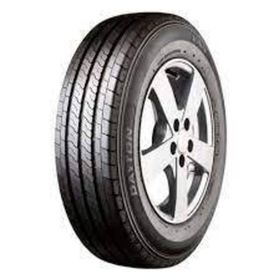 Dayton 185/R14C 102/100R Van Winter Kış Lastiği