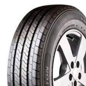 Dayton 185/R14C 102/100R Van Winter Kış Lastiği