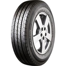 Dayton 185/R14C 102/100R Van Yaz Lastiği 2025