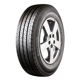 Dayton 185/R14C 102/100R Van Yaz Lastiği Üretim Yılı: 2023