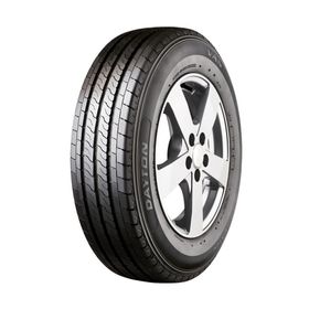 Dayton 185/R14C 102/100R Van Yaz Lastiği