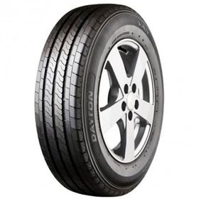 Dayton 185/R14C 102/100R Van Yaz Lastiği