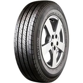 Dayton 185/R14C 102/100R Van Yaz Lastiği