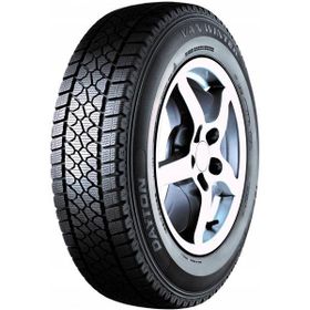 Dayton 195 R14C 106/104R Van Winter Kış Lastiği 2023