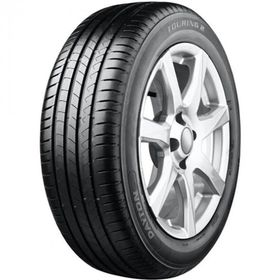 Dayton 195/50 R15 82V Touring 2 Yaz Lastiği 2025