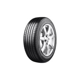 Dayton 195/50 R15 82V Touring 2 Yaz Lastiği 2026