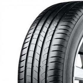 Dayton 195/50 R15 82V Touring 2 Yaz Lastiği Üretim Yılı: 2021