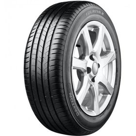 Dayton 195/50 R15 82V Touring 2 Yaz Lastiği