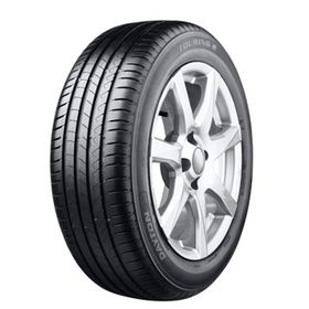 Dayton 195/50 R15 82V Touring 2 Yaz Lastiği