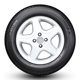 Dayton 195/50 R15 82V Touring 2 Yaz Lastiği