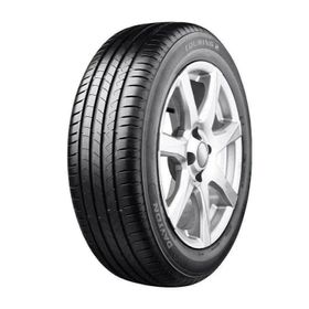 Dayton 195/50 R15 82V Touring 2 Yaz Lastiği