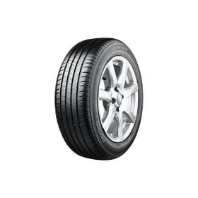 Dayton 195/50 R16 88V XL Touring 2 Yaz Lastiği 2025
