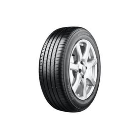 Dayton 195/50 R16 88V XL Touring 2 Yaz Lastiği 2025