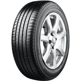 Dayton 195/50 R16 88V XL Touring 2 Yaz Lastiği 2025