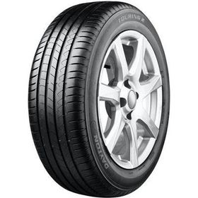 Dayton 195/50 R16 88V XL Touring 2 Yaz Lastiği 2025