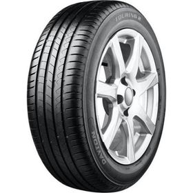 Dayton 195/50 R16 88V XL Touring 2 Yaz Lastiği
