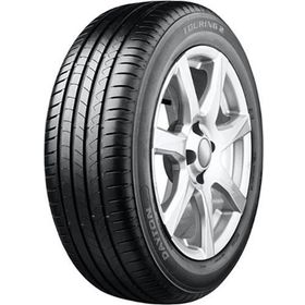 Dayton 195/50 R16 88V XL Touring 2 Yaz Lastiği