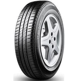 Dayton 195/50 R16 88V XL Touring 2 Yaz Lastiği