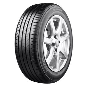 Dayton 195/50 R16 88V XL Touring 2 Yaz Lastiği