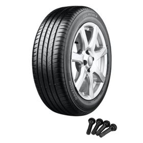 Dayton 195/50 R16 88V XL Touring 2 Yaz Lastiği