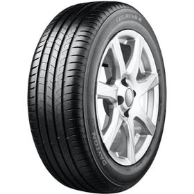 Dayton 195/50 R16 88V XL Touring 2 Yaz Lastiği