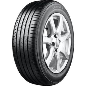 Dayton 195/50R16 88V TOURİNG 2 Yaz Lastiği