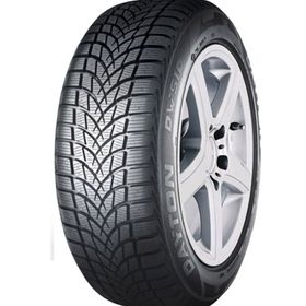 Dayton 195/55 R15 85H DW510E Kış Lastiği