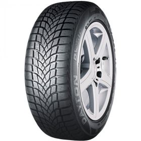 Dayton 195/55 R16 87H DW510 Evo Kış Lastiği Üretim Yılı: 2021