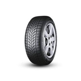 Dayton 195/55 R16 87H DW510 Evo Kış Lastiği